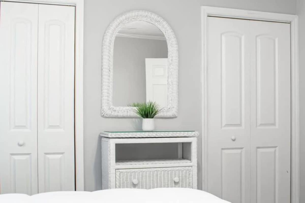 Villa The Graduation Getaway Near Downtown & Benning Columbus Exterior foto