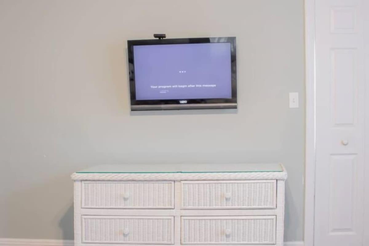 Villa The Graduation Getaway Near Downtown & Benning Columbus Exterior foto