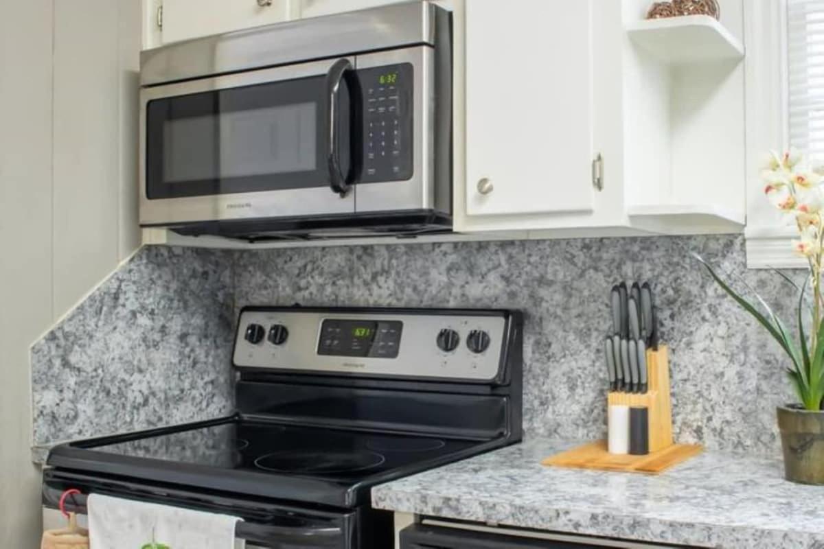 Villa The Graduation Getaway Near Downtown & Benning Columbus Exterior foto