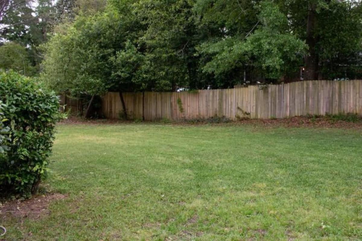 Villa The Graduation Getaway Near Downtown & Benning Columbus Exterior foto